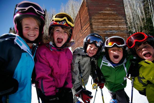 Ski-Tips-for-Kids